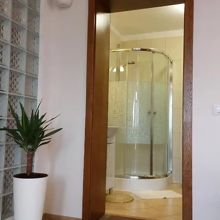 Zen Apartament * Brasov