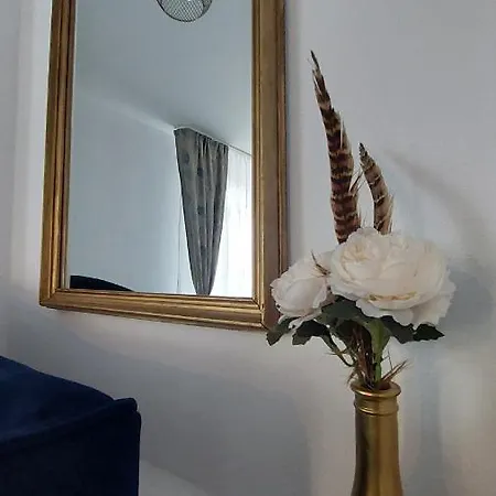 Zen Apartament Apartment