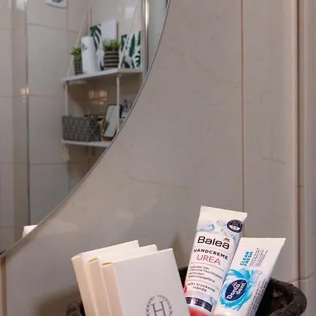 Zen Apartament Brasov